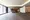 Mita Hijirizaka Garden Residence - Exterior - ["Building", "Hall", "Wood"] thumbnail