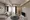 Azur Terrace Meguro Yakumo - Design - ["Furniture", "Flooring", "Interior design"] thumbnail