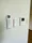 Token Higashi Gotanda Apartment - Interior - ["Electronic device", "Technology", "Machine"] thumbnail