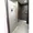 La Vie Lente Ochanomizu - Exterior - ["Fixture", "Door", "Cabinetry"] thumbnail