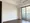 Elstanza Bunkyo Nezu - Interior - ["Flooring", "Floor", "Apartment"] thumbnail