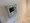 Prime Maison Kiyosumi Shirakawa - Interior - ["Electronic device", "Technology", "Machine"] thumbnail