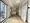 Crevia Rigze Kamata Nishi - Interior - ["Flooring", "Floor", "Wood"] thumbnail