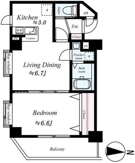 Royal Garden Philosophy Hall - Floor Plan - ["Plan", "Floor plan"]