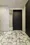Platine Nishi Shinjuku - Interior - ["Door", "Wood", "Fixture"] thumbnail