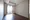 Central Park Tower La Tour Shinjuku - Interior - ["Flooring", "Floor", "Wood flooring"] thumbnail