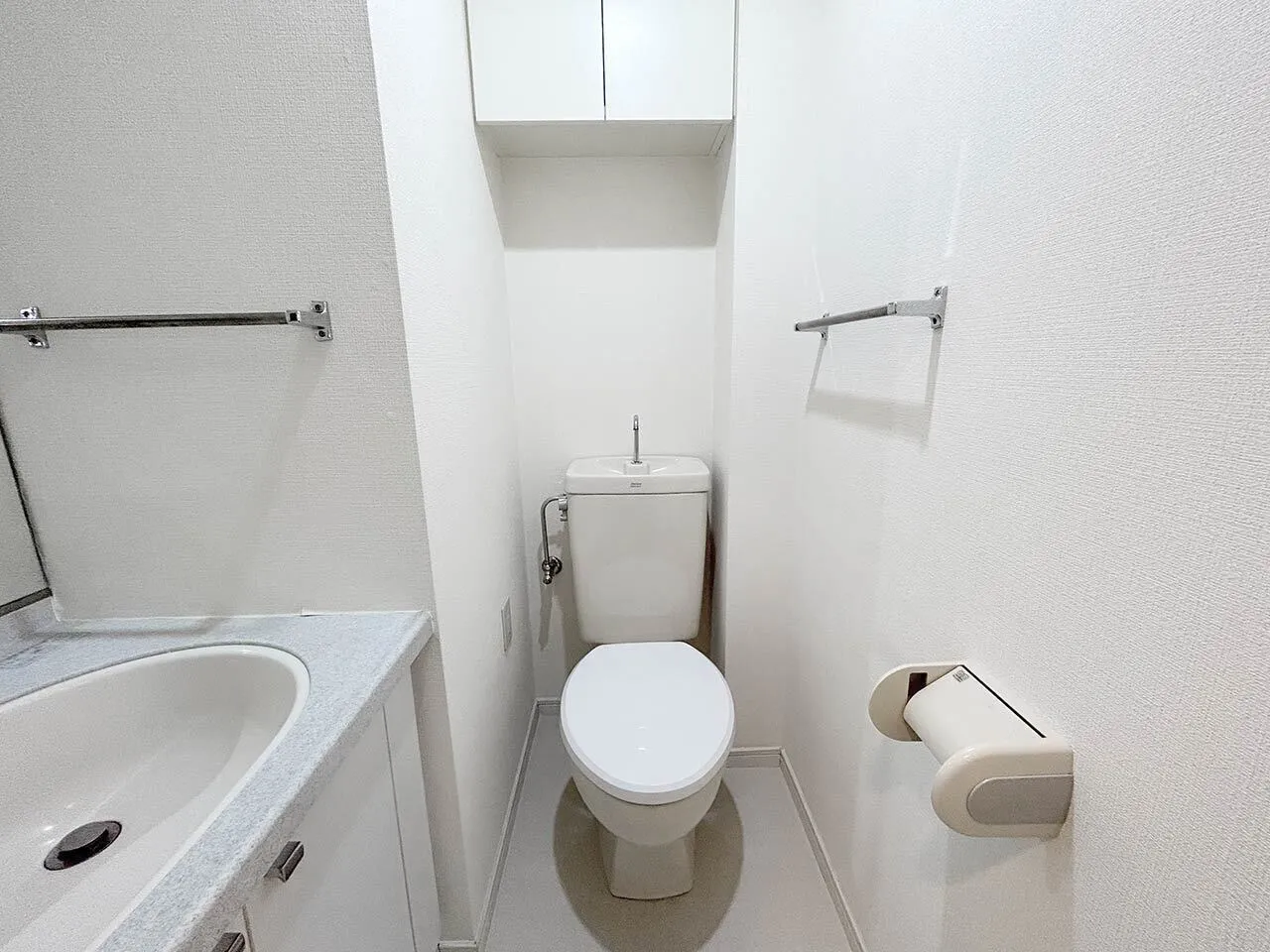 Mynavi STAY Shoto Park Studio - Interior - []