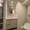 Park Axis Shinagawa Minamioi Park Front - Interior - ["Plumbing fixture", "Flooring", "Floor"] thumbnail