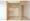 Comforia Saginuma 3-Chome - Interior - ["Wood", "Flooring", "Floor"] thumbnail