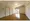 Verde Musashino - Interior - ["Apartment"] thumbnail