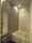 Residia Shin Okachimachi - Interior - ["Bathroom", "Plumbing fixture", "Flooring"] thumbnail