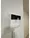 Daffitto Kinshicho - Interior - ["Technology"] thumbnail