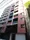 Casa KEITO - Exterior - [] thumbnail