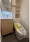 Project Kita-Shinjuku - Interior - ["Plumbing fixture", "Plumbing", "Flooring"] thumbnail
