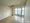 Shinagawa East - Interior - ["Flooring", "Floor", "Apartment"] thumbnail