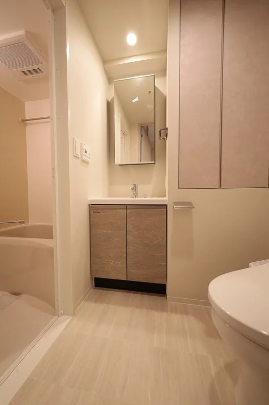 Blanchesta Iriya Grande - Interior - ["Flooring", "Floor", "Interior design"]