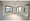 Gran Paseo Ookayama II - Interior - ["Apartment", "Ceiling", "Condominium"] thumbnail