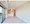 Comforia Liv Nishioshima SOUTH - Interior - ["Flooring", "Floor", "Ceiling"] thumbnail