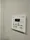 Baus Flats Kuramae - Interior - ["Technology", "Electronics"] thumbnail