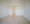 Prime Urban Yoga II - Interior - ["Flooring", "Floor", "Wood"] thumbnail
