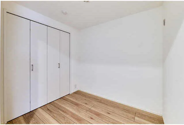 Comforia Takenotsuka East - Interior - ["Flooring", "Wood", "Floor"]