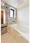 Comfortia Liv Komagome Nishigahara - Interior - ["Plumbing fixture", "Bathroom", "Interior design"] thumbnail