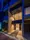 Milia Residence Negishi Yanagi Dori - Exterior - ["Blue", "Building", "Window"] thumbnail