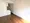 Tete Zoshigaya - Interior - ["Flooring", "Floor", "Wood"] thumbnail