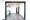 Composite Nogata - Interior - ["Building", "Fixture", "Rectangle"] thumbnail