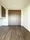 Zinnia Asakusa - Interior - ["Property", "Building", "Fixture"] thumbnail