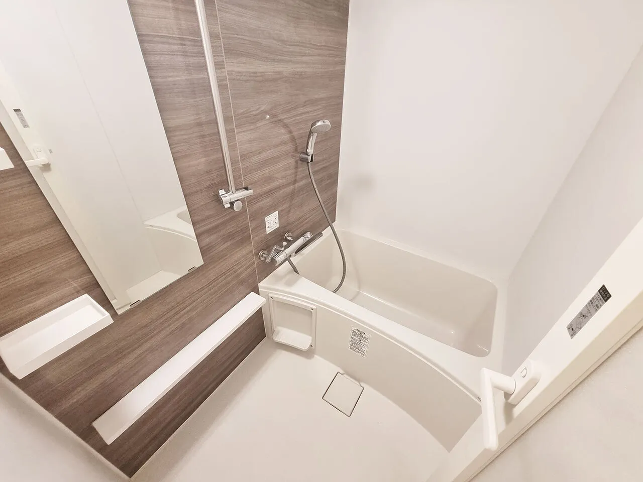 Mynavi STAY Grande Ueno - Interior - []