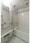 BPR Residence Nerima Fujimidai - Interior - ["Plumbing fixture", "Flooring", "Bathroom"] thumbnail