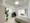 Mynavi Stay Kachidoki - Interior - [] thumbnail