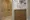 Atrio Flats Kikugawa North - Interior - ["Plumbing fixture", "Wall", "Flooring"] thumbnail
