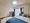Mynavi STAY Miraie Suehirocho - Interior - [] thumbnail