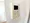 KDX Residence Oyama - Interior - ["Electronic device", "Technology", "Electronics"] thumbnail