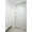 Trestage Yotsuya - Interior - ["Property", "Room", "Door"] thumbnail
