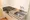 Court Sanya - Interior - ["Plumbing fixture", "Sink", "Tap"] thumbnail