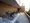 Towa Roppongi Homes - Other - ["Bicycle tire", "Bicycle", "Bicycle wheel"] thumbnail