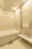 La Tour Shinjuku Garden - Interior - ["Flooring", "Floor", "Interior design"] thumbnail