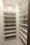 Wellith Urban Nakano Sakaue - Interior - ["Shelf", "Furniture", "Cabinetry"] thumbnail