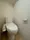 BluRock Toyosu - Interior - ["Toilet seat", "Toilet", "Plumbing fixture"] thumbnail