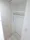 Orchid Residence Ueno - Interior - ["Fixture", "House", "Wood"] thumbnail