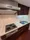Residia Tower Kamiikebukuro (Tower Building) - Interior - ["Kitchen Appliance", "Kitchen stove", "Major appliance"] thumbnail