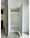 Stylio Kamata West - Interior - ["Wood", "Flooring", "Floor"] thumbnail