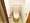 Comforia Itabashi Nakajuku - Interior - ["Plumbing fixture", "Toilet seat", "Toilet"] thumbnail
