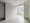 City Forest Morishita - Interior - ["Flooring", "Floor", "Apartment"] thumbnail
