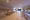 Proud Flat Ryogoku East - Other - ["Building", "Flooring", "Hall"] thumbnail