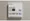 BPR Residence Higashi Nippori - Interior - ["Technology", "Machine", "Electronics"] thumbnail