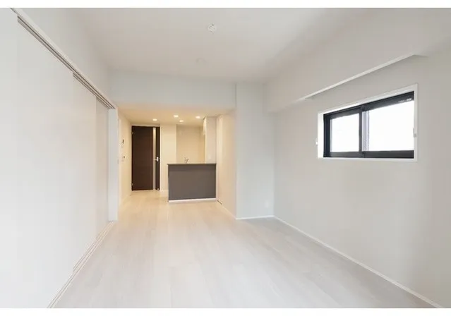 Presagio - Interior - ["White", "Property", "Ceiling"]